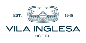 Hotel Vila Inglesa