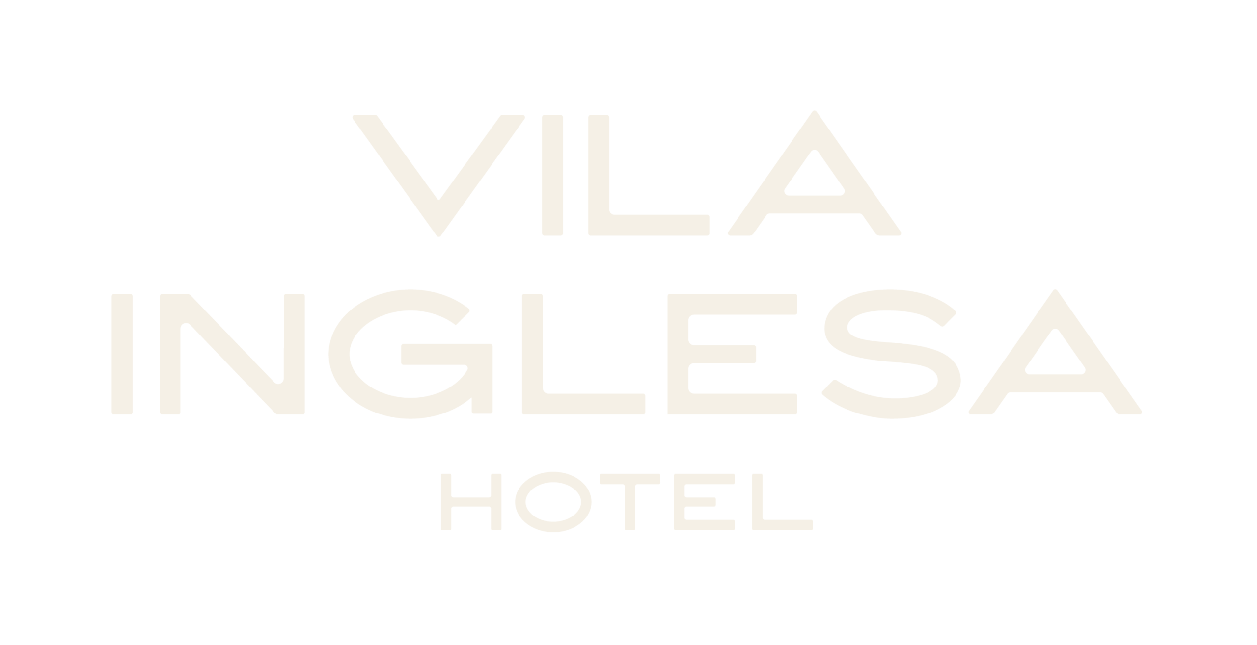 Blog Hotel Vila Inglesa